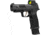 SIG SORX1680 ROMEO-X REFLX SIGHT 3MOA GRN DOT LOC