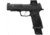 SIG SORX1680 ROMEO-X REFLX SIGHT 3MOA GRN DOT LOC