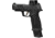 SIG SORX1680 ROMEO-X REFLX SIGHT 3MOA GRN DOT LOC