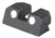 Sig Sauer Sight Set, Contrast, 40s&amp;w, 45 - 1200185-R