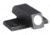 Sig Sauer Sight Set, Siglite, #08 Front - SLITESET-9-357