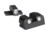 SIG SAUER Siglite Night Sight Set .40s&amp;w/.45acp - SIGHT-SIGLITE-4045, EDEMO1