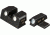 SIG SAUER Siglite Night Sight Set .40s&amp;w/.45acp - SIGHT-SIGLITE-4045, EDEMO1
