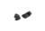 SIG SAUER Siglite Suppressor Night Sight Set, P220 - SIGHT-SIGLITE-SUP
