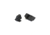 SIG SAUER Siglite Suppressor Night Sight Set, P220 - SIGHT-SIGLITE-SUP