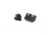 SIG SAUER Siglite Suppressor Night Sight Set, P220 - SIGHT-SIGLITE-SUP