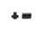 SIG SAUER Siglite Suppressor Night Sight Set, P220 - SIGHT-SIGLITE-SUP