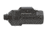 SIG SAUER Foxtrot 2R Weapon Light, Black, SOF2R100