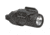 SIG SAUER FOXTROT2R Weapon Light, 700 Lumens, Black, SOF2R100