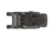 SIG SAUER FOXTROT2R Weapon Light, 700 Lumens, Black, SOF2R100