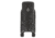 SIG SAUER FOXTROT2R Weapon Light, 700 Lumens, Black, SOF2R100