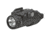 SIG SAUER FOXTROT2R Weapon Light, 700 Lumens, Black, SOF2R100