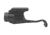 SIG SAUER SOF365X1 Foxtrot365 Black