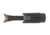 SIG SAUER SOF365X1 Foxtrot365 Black