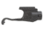 SIG SAUER SOF365X1 Foxtrot365 Black