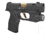 SIG SAUER SOF365X1 Foxtrot365 Black