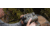 SIG SAUER SOK6K106 KILO6K HDX Ballistic Rangefinder Binocular 10x