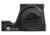 SIG SAUER SORX1231 Romeo-X Black Anodized 1 X 24mm 3 MOA Red Dot