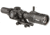 SIG SAUER Tango 1-8x24 Riflescope, 30mm Tube, Second Focal Plane, BDC8 Reticle, Black, SOTM81000