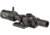 SIG SAUER Tango 1-8x24 Riflescope, 30mm Tube, Second Focal Plane, BDC8 Reticle, Black, SOTM81000