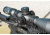 Sig Sauer SOT65014 Tango6 5-30x 56mm Obj 20.2-3.4 Ft @ 100 Yds FO