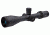 SIG SAUER Tango6 5-30x56 34mm Tube Tactical Rifle Scope w/Illuminated Glass Reticle, 0.25 MOA Adjustments, Graphite SOT65001