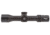 SIG SAUER Tango-DMR 3-18x44mm 34mm Tube First Focal Plane Rifle Scope, Black, MRAD Milling 2.0 Reticle, 0.1 MRAD, SOTD63112