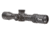 SIG SAUER Tango-DMR 3-18x44mm 34mm Tube First Focal Plane Rifle Scope, Black, MRAD Milling 2.0 Reticle, 0.1 MRAD, SOTD63112