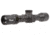 SIG SAUER Tango-DMR 3-18x44mm 34mm Tube First Focal Plane Rifle Scope, Black, MRAD Milling 2.0 Reticle, 0.1 MRAD, SOTD63112