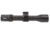 SIG SAUER Tango-DMR 3-18x44mm 34mm Tube First Focal Plane Rifle Scope, Black, MRAD Milling 2.0 Reticle, 0.1 MRAD, SOTD63112