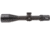 SIG SAUER Tango-DMR 5-30x56mm 34mm Tube First Focal Plane Rifle Scope, Black, DEV-L 2.0 Illum Reticle, 0.25 MOA, SOTD65111