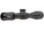 SIG SAUER Tango-DMR 5-30x56mm 34mm Tube First Focal Plane Rifle Scope, Black, DEV-L 2.0 Illum Reticle, 0.25 MOA, SOTD65111