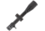 SIG SAUER Tango-DMR 5-30x56mm 34mm Tube First Focal Plane Rifle Scope, Black, DEV-L 2.0 Illum Reticle, 0.25 MOA, SOTD65111