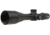 SIG SAUER Tango-DMR 5-30x56mm 34mm Tube First Focal Plane Rifle Scope, Black, DEV-L 2.0 Illum Reticle, 0.25 MOA, SOTD65111