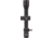 SIG SAUER Tango-DMR Rifle Scope, 3-18x44mm, 34mm Tube, First Focal Plane FFP, Moa Dev-L 2.0 Illum Reticle, Side Focus, 0.25 Moa Adj, Black, SOTD63113