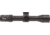 SIG SAUER Tango-DMR Rifle Scope, 3-18x44mm, 34mm Tube, First Focal Plane FFP, Moa Dev-L 2.0 Illum Reticle, Side Focus, 0.25 Moa Adj, Black, SOTD63113