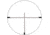 SIG SAUER Tango-DMR Rifle Scope, 5-30x56mm, 34mm Tube, First Focal Plane FFP, Moa Milling 2.0 Illum Reticle, Side Focus, 0.25 Moa Adj, Black, SOTD65113