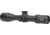 SIG SAUER Tango-DMR Rifle Scope, 5-30x56mm, 34mm Tube, First Focal Plane FFP, Moa Milling 2.0 Illum Reticle, Side Focus, 0.25 Moa Adj, Black, SOTD65113