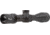 SIG SAUER Tango-DMR Rifle Scope, 5-30x56mm, 34mm Tube, First Focal Plane FFP, Moa Milling 2.0 Illum Reticle, Side Focus, 0.25 Moa Adj, Black, SOTD65113