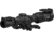 SIG SAUER Tango-MSR Compact 1-6x24mm LPVO 30mm Rifle Scope Combo, Second Focal Plane, Illuminated BDC6, Black, SOTMC61000-R1