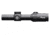 SIG SAUER Tango4 1-4x24mm Rifle Scope 30mm Tube, First Focal Plane, Black, Horseshoe Illuminated Reticle, MOA, SOT41111