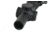 SIG SAUER Tango4 .300 Blackout 1-4x24 30mm Rifle Scope, FFP, Horseshoe Illuminated Reticle, 0.5 MOA ADJ, Black, SOT41112