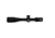 SIG SAUER Tango4 6-24x50mm Rifle Scope 30mm Tube, First Focal Plane, Black, Dev-L MOA Illuminated Reticle, MOA, SOT46113