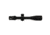 SIG SAUER Tango4 6-24x50mm Rifle Scope 30mm Tube, First Focal Plane, Black, Dev-L MOA Illuminated Reticle, MOA, SOT46113