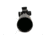 SIG SAUER Tango4 6-24x50mm Rifle Scope 30mm Tube, First Focal Plane, Black, Dev-L MOA Illuminated Reticle, MOA, SOT46113