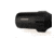 SIG SAUER Tango4 6-24x50mm Rifle Scope 30mm Tube, First Focal Plane, Black, Dev-L MOA Illuminated Reticle, MOA, SOT46113