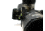 SIG SAUER Tango4 6-24x50mm Rifle Scope 30mm Tube, First Focal Plane, Black, Dev-L MOA Illuminated Reticle, MOA, SOT46113