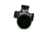 SIG SAUER Tango4 6-24x50mm Rifle Scope 30mm Tube, First Focal Plane, Black, MOA Illuminated Reticle, MOA, SOT46111