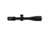 SIG SAUER Tango4 6-24x50mm Rifle Scope 30mm Tube, First Focal Plane, Black, MOA Illuminated Reticle, MOA, SOT46111