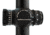SIG SAUER Tango4 6-24x50mm Rifle Scope 30mm Tube, First Focal Plane, Black, MOA Illuminated Reticle, MOA, SOT46111